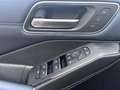 Nissan Qashqai 1.3 MHEV Xtronic Tekna Plus NL-Auto, Meest Luxe Ui Zwart - thumbnail 12
