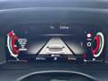 Nissan Qashqai 1.3 MHEV Xtronic Tekna Plus NL-Auto, Meest Luxe Ui Zwart - thumbnail 23