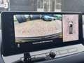 Nissan Qashqai 1.3 MHEV Xtronic Tekna Plus NL-Auto, Meest Luxe Ui Zwart - thumbnail 21
