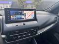 Nissan Qashqai 1.3 MHEV Xtronic Tekna Plus NL-Auto, Meest Luxe Ui Zwart - thumbnail 19