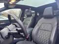 Nissan Qashqai 1.3 MHEV Xtronic Tekna Plus NL-Auto, Meest Luxe Ui Zwart - thumbnail 11