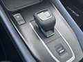 Nissan Qashqai 1.3 MHEV Xtronic Tekna Plus NL-Auto, Meest Luxe Ui Zwart - thumbnail 18