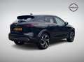 Nissan Qashqai 1.3 MHEV Xtronic Tekna Plus NL-Auto, Meest Luxe Ui Zwart - thumbnail 5