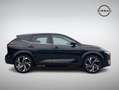 Nissan Qashqai 1.3 MHEV Xtronic Tekna Plus NL-Auto, Meest Luxe Ui Zwart - thumbnail 4