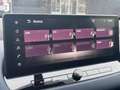 Nissan Qashqai 1.3 MHEV Xtronic Tekna Plus NL-Auto, Meest Luxe Ui Zwart - thumbnail 22