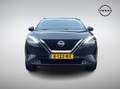 Nissan Qashqai 1.3 MHEV Xtronic Tekna Plus NL-Auto, Meest Luxe Ui Zwart - thumbnail 2