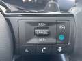 Nissan Qashqai 1.3 MHEV Xtronic Tekna Plus NL-Auto, Meest Luxe Ui Zwart - thumbnail 17