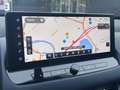 Nissan Qashqai 1.3 MHEV Xtronic Tekna Plus NL-Auto, Meest Luxe Ui Zwart - thumbnail 20