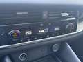 Nissan Qashqai 1.3 MHEV Xtronic Tekna Plus NL-Auto, Meest Luxe Ui Zwart - thumbnail 16