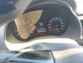 Kia Stonic 1.0 T-GDi Drive 100 Gris - thumbnail 4