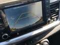 Kia Stonic 1.0 T-GDi Drive 100 Gris - thumbnail 8