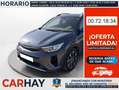 Kia Stonic 1.0 T-GDi Drive 100 Gris - thumbnail 1