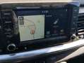 Kia Stonic 1.0 T-GDi Drive 100 Gris - thumbnail 7