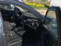 Kia Stonic 1.0 T-GDi Drive 100 Gris - thumbnail 6