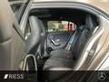 Mercedes-Benz A 250 e AMG+PANO+AHK+DISTR+MULTIBEAM+BURM+KEYL+ Gris - thumbnail 4