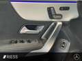 Mercedes-Benz A 250 e AMG+PANO+AHK+DISTR+MULTIBEAM+BURM+KEYL+ Gris - thumbnail 3