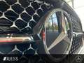 Mercedes-Benz A 250 e AMG+PANO+AHK+DISTR+MULTIBEAM+BURM+KEYL+ Gris - thumbnail 20