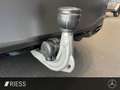 Mercedes-Benz A 250 e AMG+PANO+AHK+DISTR+MULTIBEAM+BURM+KEYL+ Gris - thumbnail 16
