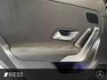Mercedes-Benz A 250 e AMG+PANO+AHK+DISTR+MULTIBEAM+BURM+KEYL+ Gris - thumbnail 5