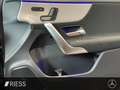 Mercedes-Benz A 250 e AMG+PANO+AHK+DISTR+MULTIBEAM+BURM+KEYL+ Gris - thumbnail 12