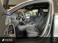 Mercedes-Benz A 250 e AMG+PANO+AHK+DISTR+MULTIBEAM+BURM+KEYL+ Gris - thumbnail 2