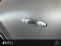 Mercedes-Benz A 250 e AMG+PANO+AHK+DISTR+MULTIBEAM+BURM+KEYL+ Gris - thumbnail 19