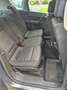 Opel Meriva Meriva 1.6 CDTI ecoflex - thumbnail 6