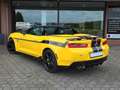 Chevrolet Camaro 6.2 Cabrio V8Sport /Bose/Klappenauspuff Galben - thumbnail 7