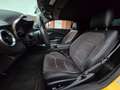 Chevrolet Camaro 6.2 Cabrio V8Sport /Bose/Klappenauspuff Galben - thumbnail 10