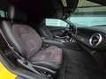 Chevrolet Camaro 6.2 Cabrio V8Sport /Bose/Klappenauspuff Galben - thumbnail 11