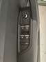 Audi Q5 SPB Sportback 55 TFSI e quattro S tronic S line p Verde - thumbnail 15