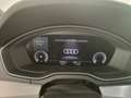 Audi Q5 SPB Sportback 55 TFSI e quattro S tronic S line p Verde - thumbnail 11