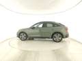 Audi Q5 SPB Sportback 55 TFSI e quattro S tronic S line p Verde - thumbnail 3