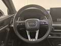 Audi Q5 SPB Sportback 55 TFSI e quattro S tronic S line p Verde - thumbnail 6