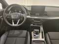 Audi Q5 SPB Sportback 55 TFSI e quattro S tronic S line p Verde - thumbnail 8