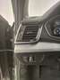 Audi Q5 SPB Sportback 55 TFSI e quattro S tronic S line p Verde - thumbnail 14
