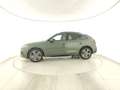 Audi Q5 SPB Sportback 55 TFSI e quattro S tronic S line p Verde - thumbnail 2
