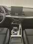 Audi Q5 SPB Sportback 55 TFSI e quattro S tronic S line p Verde - thumbnail 9