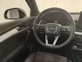 Audi Q5 SPB Sportback 55 TFSI e quattro S tronic S line p Verde - thumbnail 7