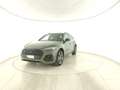Audi Q5 SPB Sportback 55 TFSI e quattro S tronic S line p Verde - thumbnail 1