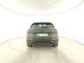 Audi Q5 SPB Sportback 55 TFSI e quattro S tronic S line p Verde - thumbnail 5
