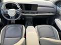 Kia EV3 "AZIENDALE" EV3 81,4 kWh GT-line - thumbnail 12