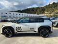 Kia EV3 "AZIENDALE" EV3 81,4 kWh GT-line - thumbnail 2