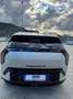 Kia EV3 "AZIENDALE" EV3 81,4 kWh GT-line - thumbnail 4