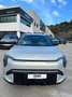 Kia EV3 "AZIENDALE" EV3 81,4 kWh GT-line - thumbnail 8