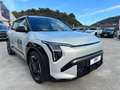 Kia EV3 "AZIENDALE" EV3 81,4 kWh GT-line - thumbnail 7