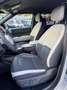 Kia EV3 "AZIENDALE" EV3 81,4 kWh GT-line - thumbnail 11