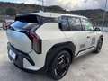 Kia EV3 "AZIENDALE" EV3 81,4 kWh GT-line - thumbnail 5