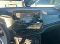 Volkswagen T-Roc 1.0 tsi Style 110cv km 71.000 NEOPATENTATO Gris - thumbnail 5