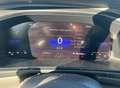 Volkswagen T-Roc 1.0 tsi Style 110cv km 71.000 NEOPATENTATO Grijs - thumbnail 4